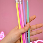 Set Colours Escolar Unicornio 9102  25425